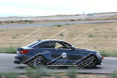 media/Sep-02-2023-Extreme Speed (Sat) [[ebd0e2b1ad]]/1-Red/turn 4/